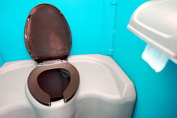 Portable Toilet Options We Offer in North Bonneville, WA