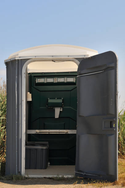 Best Local porta potty services  in North Bonneville, WA