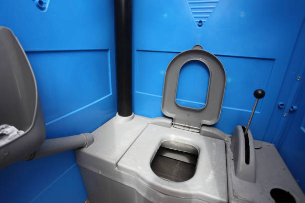Best Emergency porta potty rental  in North Bonneville, WA