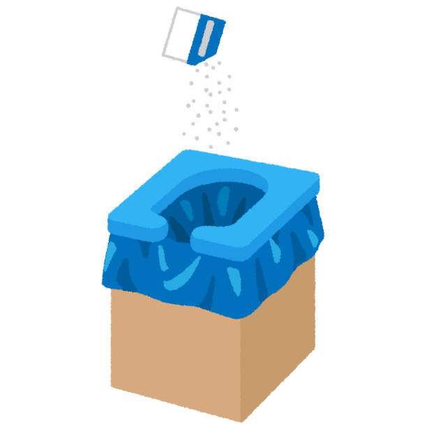 Best High-end porta potty rental  in North Bonneville, WA